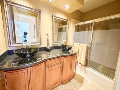 18 Montpellier , Laguna Niguel, CA