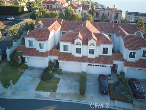 18 Montpellier , Laguna Niguel, CA