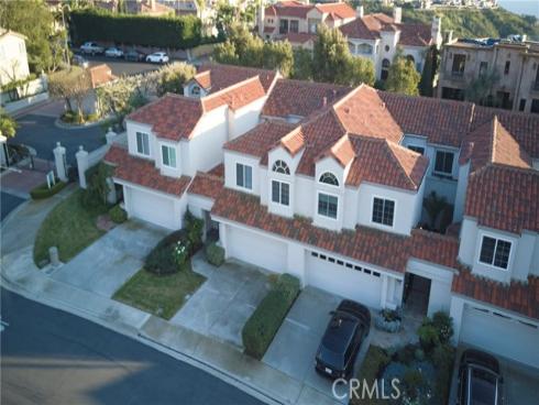 18 Montpellier , Laguna Niguel, CA