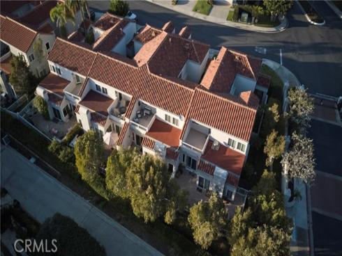 18 Montpellier , Laguna Niguel, CA