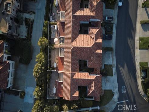 18 Montpellier , Laguna Niguel, CA