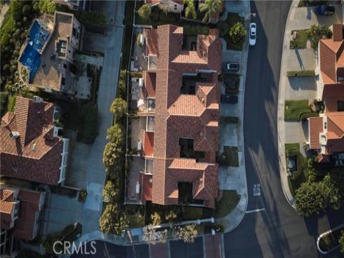 18 Montpellier , Laguna Niguel, CA