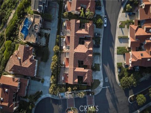 18 Montpellier , Laguna Niguel, CA