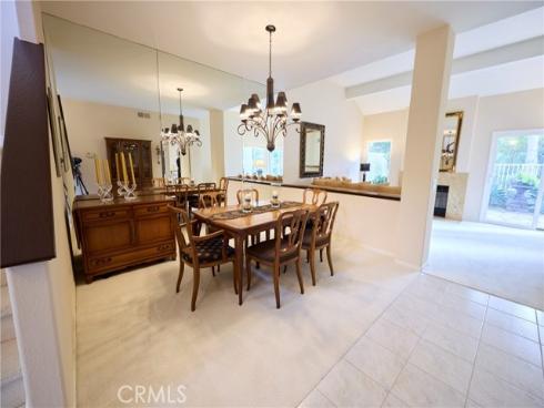 18 Montpellier , Laguna Niguel, CA