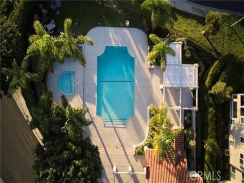 18 Montpellier , Laguna Niguel, CA