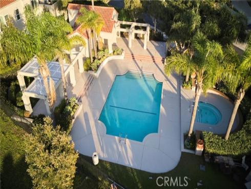 18 Montpellier , Laguna Niguel, CA