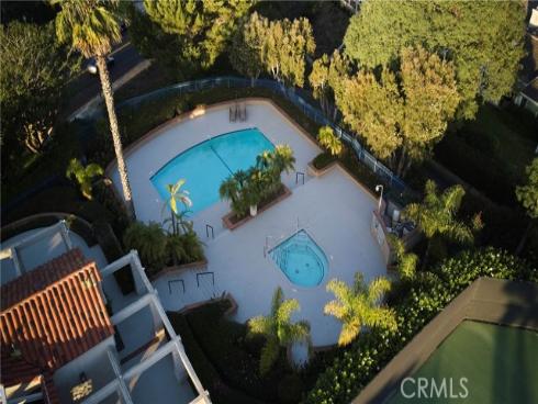 18 Montpellier , Laguna Niguel, CA