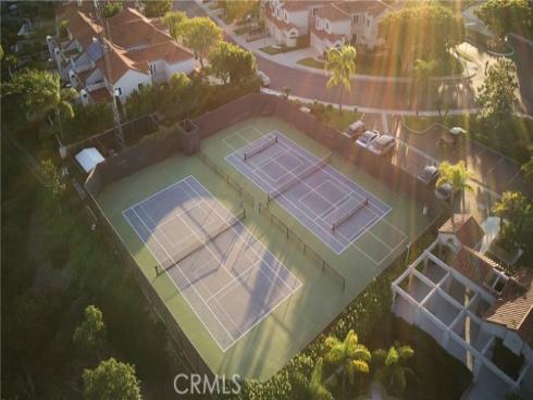 18 Montpellier , Laguna Niguel, CA