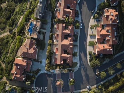 18 Montpellier , Laguna Niguel, CA