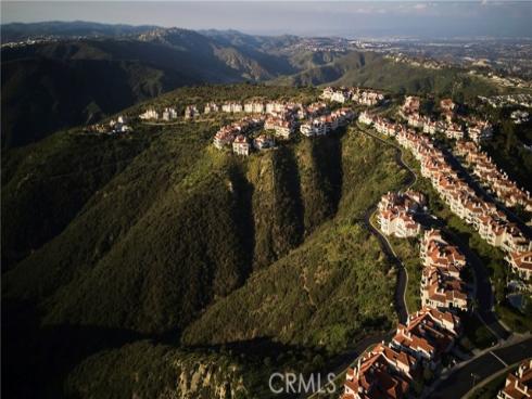 18 Montpellier , Laguna Niguel, CA