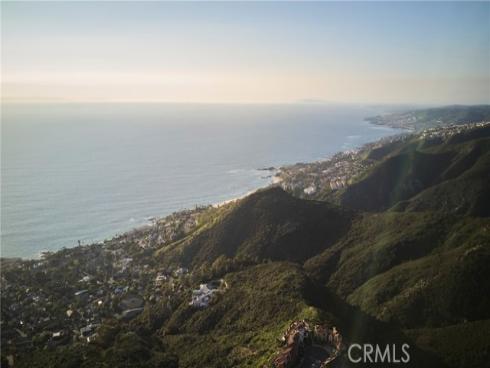 18 Montpellier , Laguna Niguel, CA