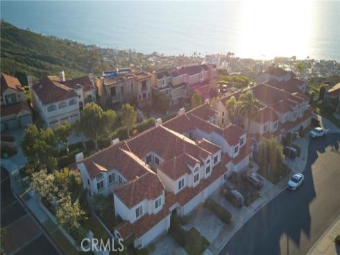 18 Montpellier , Laguna Niguel, CA