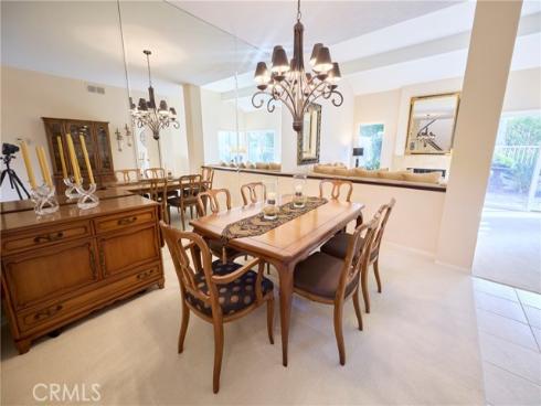 18 Montpellier , Laguna Niguel, CA