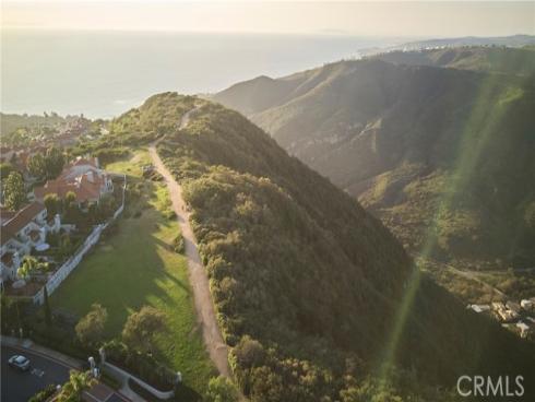 18  Montpellier  , Laguna Niguel, CA