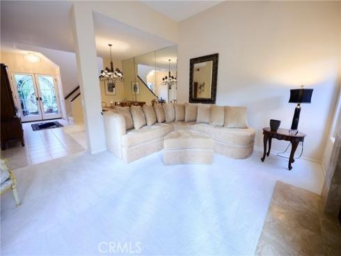 18 Montpellier , Laguna Niguel, CA