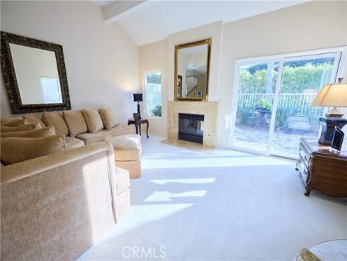 18 Montpellier , Laguna Niguel, CA