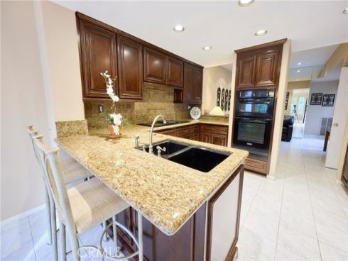 18 Montpellier , Laguna Niguel, CA