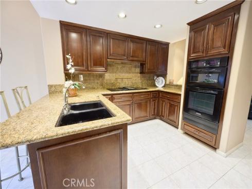 18 Montpellier , Laguna Niguel, CA