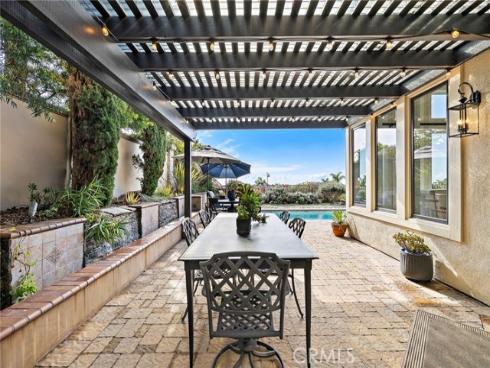 14 Newcastle , Laguna Niguel, CA