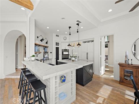 14 Newcastle , Laguna Niguel, CA