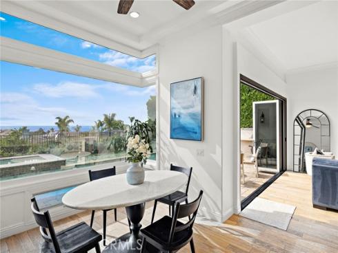 14 Newcastle , Laguna Niguel, CA