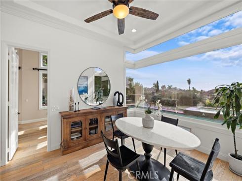 14 Newcastle , Laguna Niguel, CA