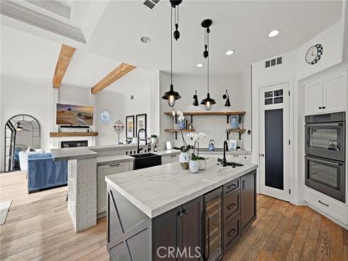 14 Newcastle , Laguna Niguel, CA