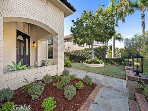 14 Newcastle , Laguna Niguel, CA
