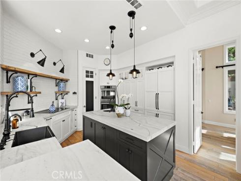 14 Newcastle , Laguna Niguel, CA