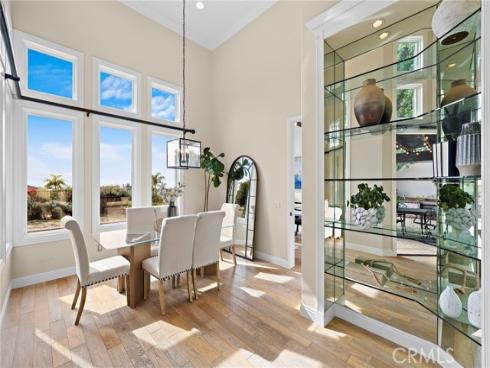 14 Newcastle , Laguna Niguel, CA