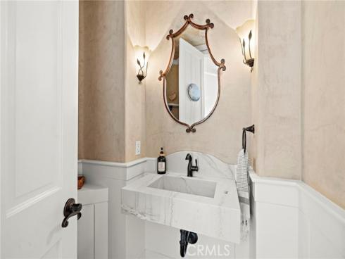 14 Newcastle , Laguna Niguel, CA