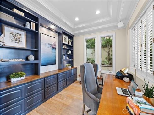 14 Newcastle , Laguna Niguel, CA