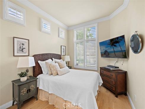 14 Newcastle , Laguna Niguel, CA