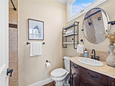 14 Newcastle , Laguna Niguel, CA