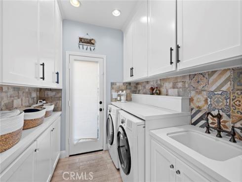 14 Newcastle , Laguna Niguel, CA