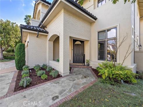 14 Newcastle , Laguna Niguel, CA