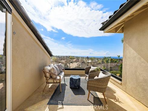 14 Newcastle , Laguna Niguel, CA