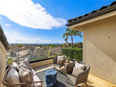 14 Newcastle , Laguna Niguel, CA