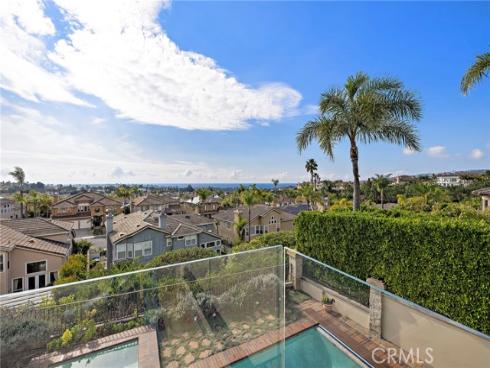 14 Newcastle , Laguna Niguel, CA