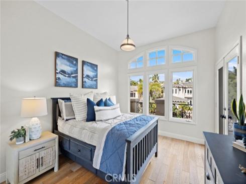 14 Newcastle , Laguna Niguel, CA