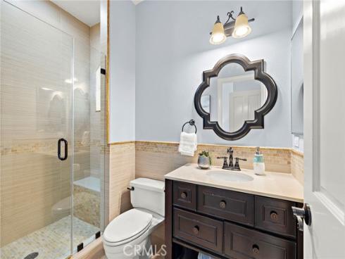 14 Newcastle , Laguna Niguel, CA