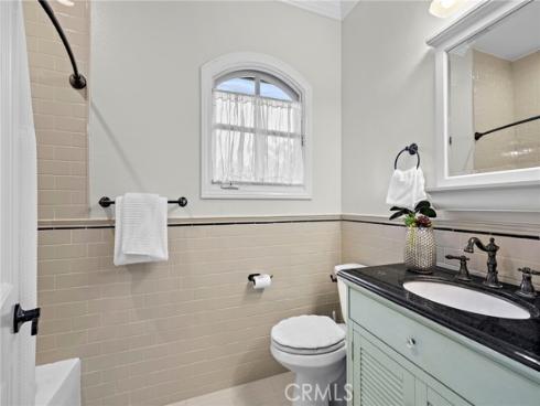 14 Newcastle , Laguna Niguel, CA