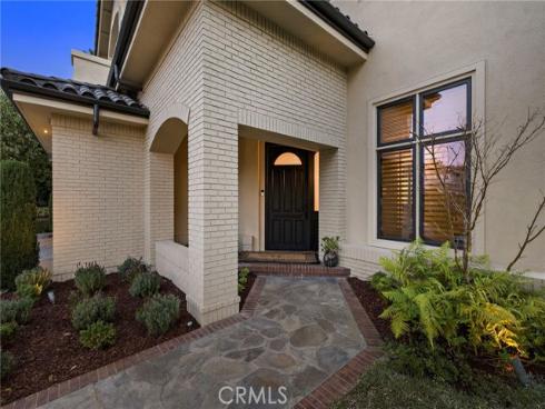 14 Newcastle , Laguna Niguel, CA