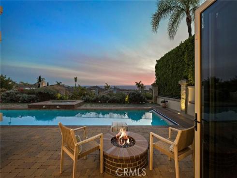 14 Newcastle , Laguna Niguel, CA