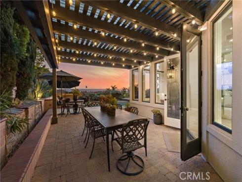 14 Newcastle , Laguna Niguel, CA