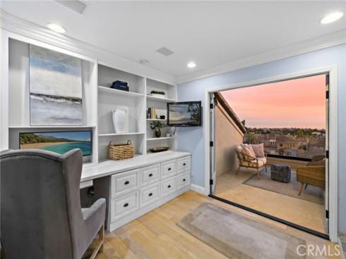 14 Newcastle , Laguna Niguel, CA