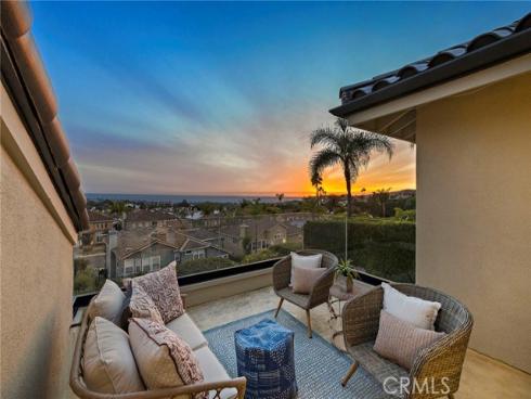 14 Newcastle , Laguna Niguel, CA