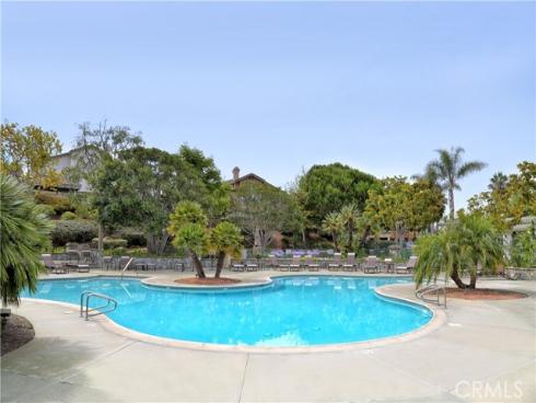 14 Newcastle , Laguna Niguel, CA