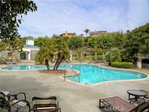 14 Newcastle , Laguna Niguel, CA