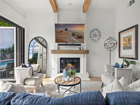 14 Newcastle , Laguna Niguel, CA